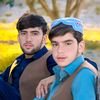 ajabkhan.1100