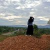 diah_di197
