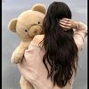 princess86049