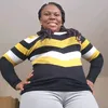 elizabethabenawil