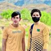 hamidrehman634