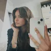elica.ivanovaa