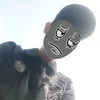 tranngockhuee