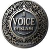 islamicvoicess