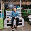 fajlayrabby67