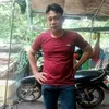 quan.hong19