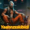yaanzz24