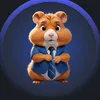 hamsterscombo