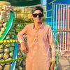 faizanrasheed220