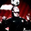rahatov_2
