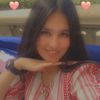 xoxo_kanan20.02