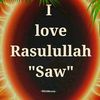 ilovemyprophetmuhammad1