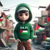 mohamadrafi9101