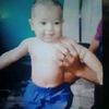 sarmin.akther831