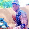legosboy3