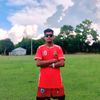 mistersaikat