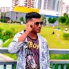 sk.sohal.rana0