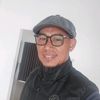 imam_suroso