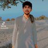 fazi8283