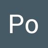 popopopopp33