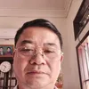 hoangkimdinh2020