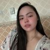 wendylynlauta016