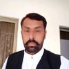 mohammed7038386