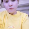 mi.nge12
