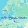 auto_import_norway