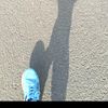 runrun_762