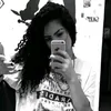 faclube_kay.gomes