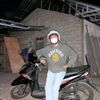 smpck_