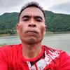 user63710201401830