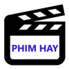 Phim Việt