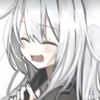user75111022757191
