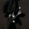 www.mohamed456