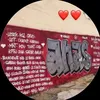 bestcnslmannete