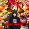 bejaygamingplaysgods