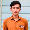 hassanbacha671