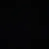 h9ryad_
