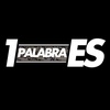 PalabraUnaEs