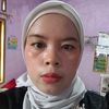 vlog_bundaakmal