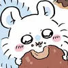 anxt_8