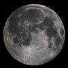 lightmoon.51