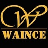 waincejutt3