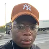tixx557