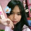 riris5689