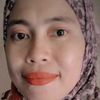 rowena5695
