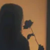 __sacha__456