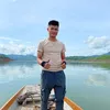 mr.chien94